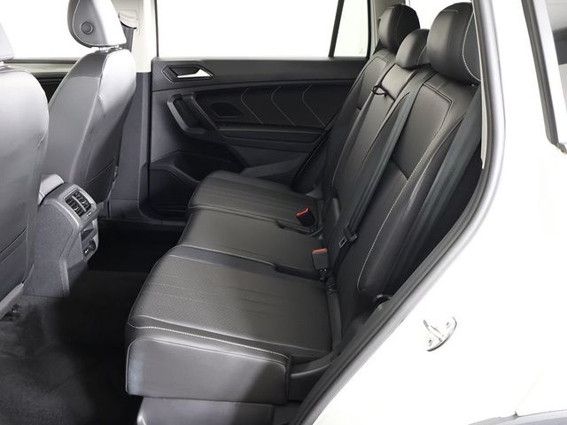 2023 Volkswagen Tiguan 2.0T SE 4MOTION - 23074508 - 32