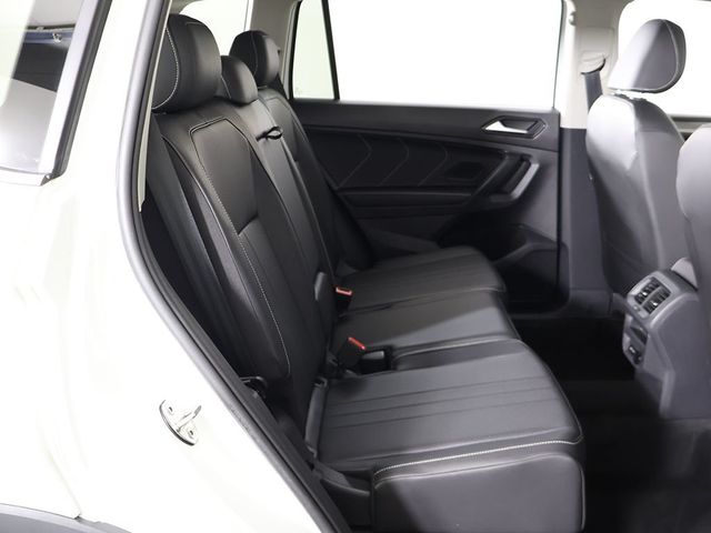 2023 Volkswagen Tiguan 2.0T SE 4MOTION - 23074508 - 33