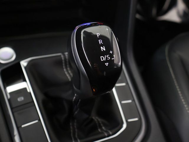 2023 Volkswagen Tiguan 2.0T SE 4MOTION - 23074508 - 48