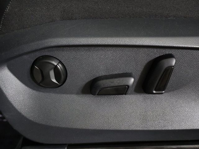 2023 Volkswagen Tiguan 2.0T SE 4MOTION - 23086658 - 33