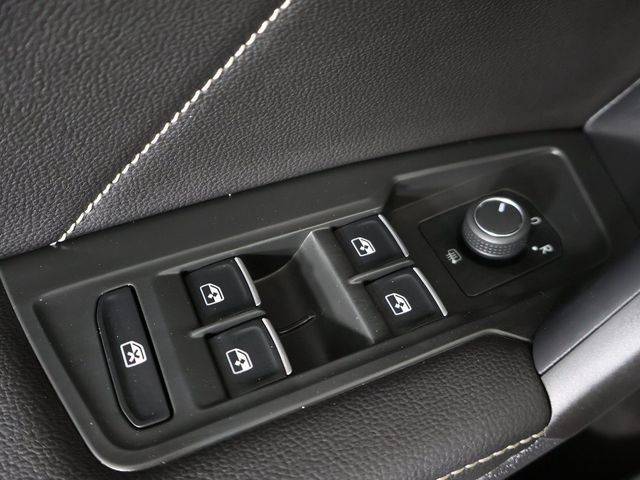 2023 Volkswagen Tiguan 2.0T SE 4MOTION - 23086658 - 38