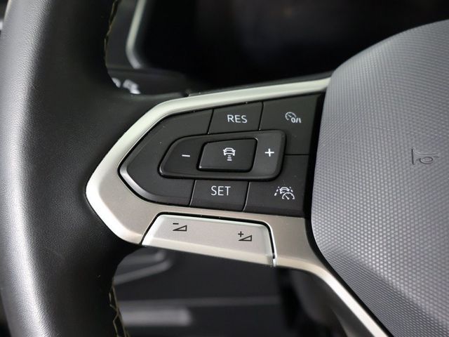 2023 Volkswagen Tiguan 2.0T SE 4MOTION - 23086658 - 42