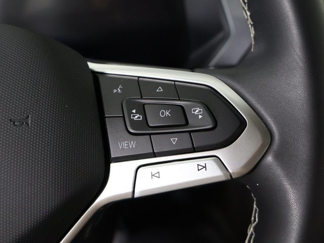 2023 Volkswagen Tiguan 2.0T SE 4MOTION - 23086658 - 43