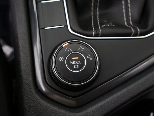2023 Volkswagen Tiguan 2.0T SE 4MOTION - 23086658 - 51