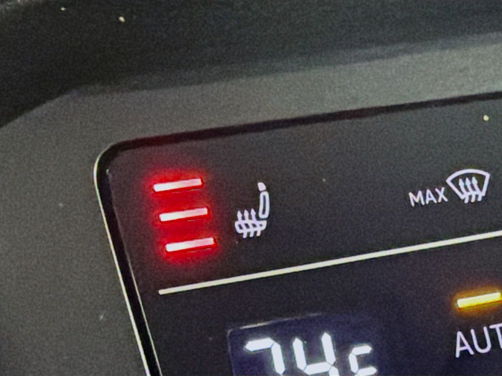 2023 Volkswagen Tiguan 2.0T SE 4MOTION - 22962936 - 19