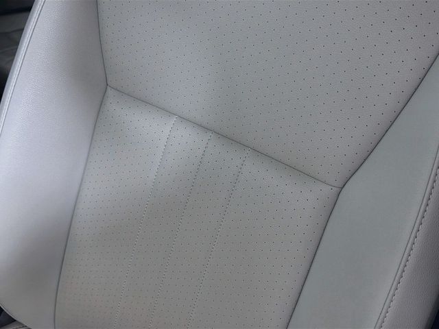 2023 Volkswagen Tiguan 2.0T SE 4MOTION - 23101493 - 17