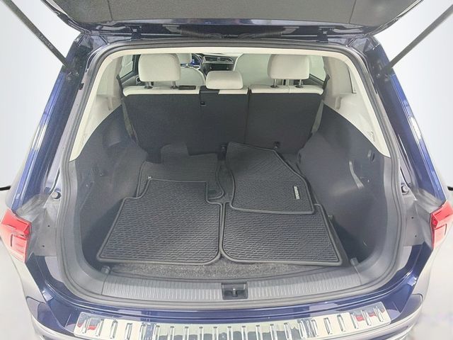 2023 Volkswagen Tiguan 2.0T SE 4MOTION - 23101493 - 24