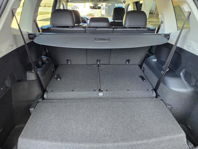 2023 Volkswagen Tiguan 2.0T SE FWD - 22994604 - 10