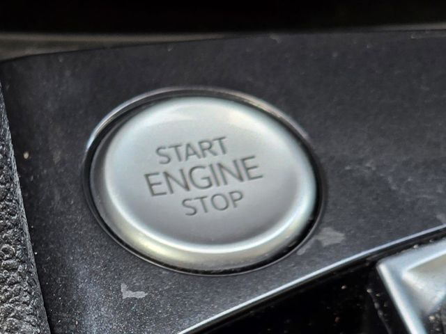 2023 Volkswagen Tiguan 2.0T SE FWD - 22994604 - 18