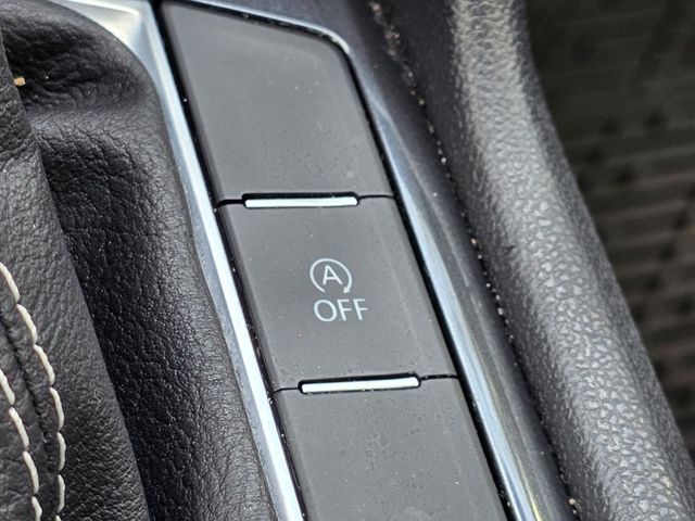 2023 Volkswagen Tiguan 2.0T SE FWD - 22994604 - 23