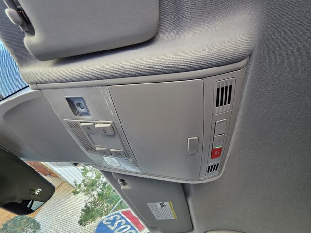 2023 Volkswagen Tiguan 2.0T SE FWD - 22994604 - 27