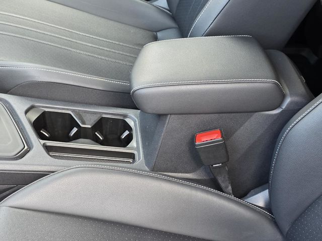 2023 Volkswagen Tiguan 2.0T SE FWD - 22994604 - 6