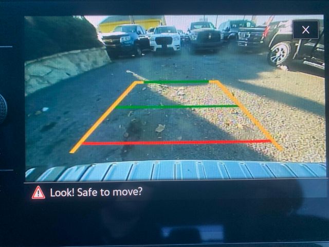 2023 Volkswagen Tiguan 2.0T SE FWD - 22966292 - 10