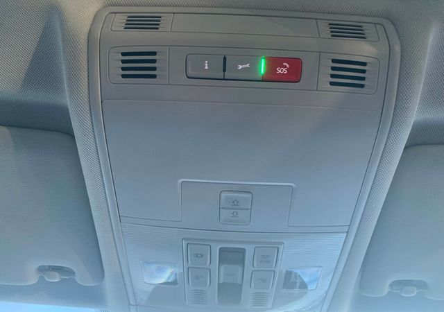 2023 Volkswagen Tiguan 2.0T SE FWD - 22966292 - 11