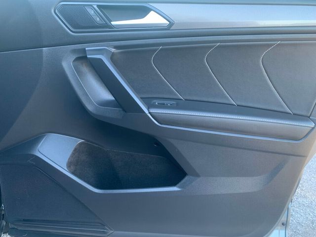 2023 Volkswagen Tiguan 2.0T SE FWD - 22966292 - 30