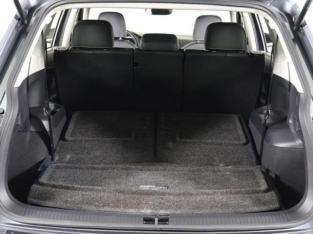 2023 Volkswagen Tiguan 2.0T SE FWD - 23000821 - 20