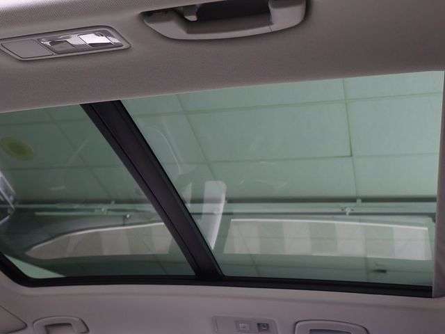 2023 Volkswagen Tiguan 2.0T SE FWD - 23000821 - 21