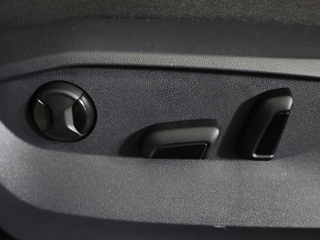 2023 Volkswagen Tiguan 2.0T SE FWD - 23000821 - 33