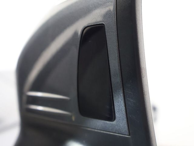 2023 Volkswagen Tiguan 2.0T SE FWD - 23000821 - 38