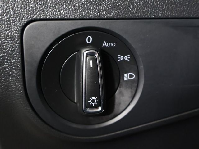 2023 Volkswagen Tiguan 2.0T SE FWD - 23000821 - 40