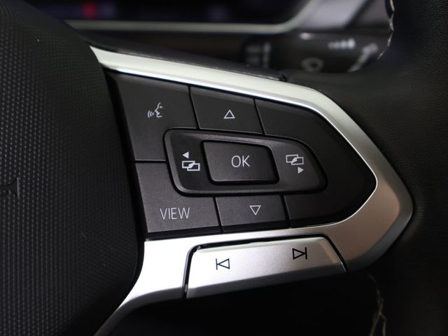 2023 Volkswagen Tiguan 2.0T SE FWD - 23000821 - 44