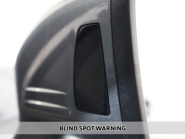 2023 Volkswagen Tiguan 2.0T SE FWD - 23000821 - 4