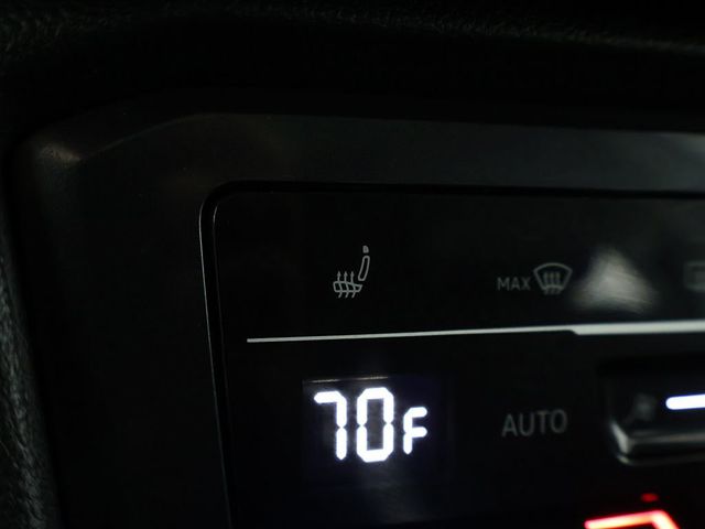 2023 Volkswagen Tiguan 2.0T SE FWD - 23000821 - 50