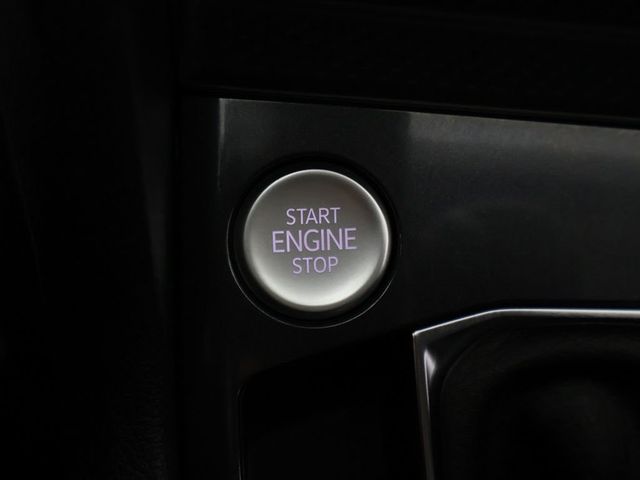 2023 Volkswagen Tiguan 2.0T SE FWD - 23000821 - 51