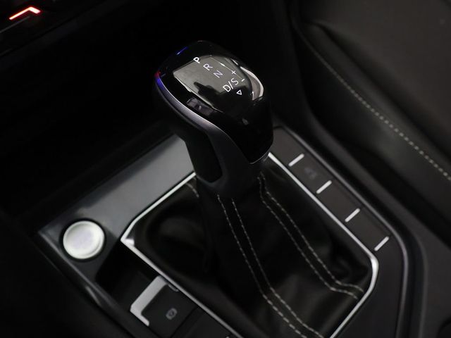 2023 Volkswagen Tiguan 2.0T SE FWD - 23000821 - 52