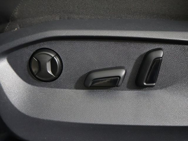 2023 Volkswagen Tiguan 2.0T SE FWD - 23021005 - 32