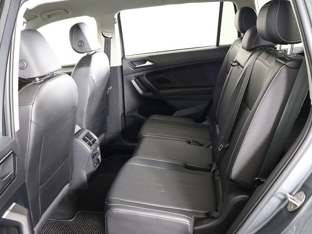 2023 Volkswagen Tiguan 2.0T SE FWD - 23021005 - 33
