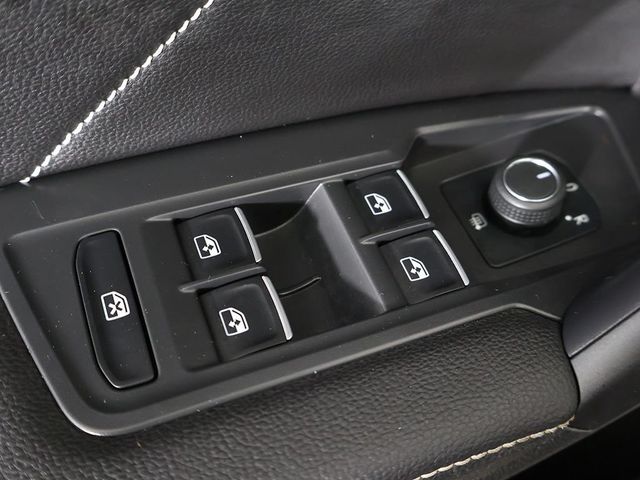 2023 Volkswagen Tiguan 2.0T SE FWD - 23021005 - 39
