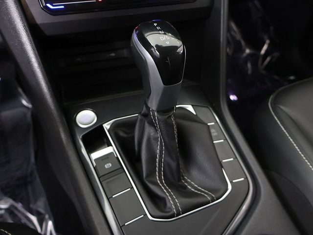 2023 Volkswagen Tiguan 2.0T SE FWD - 23021005 - 51