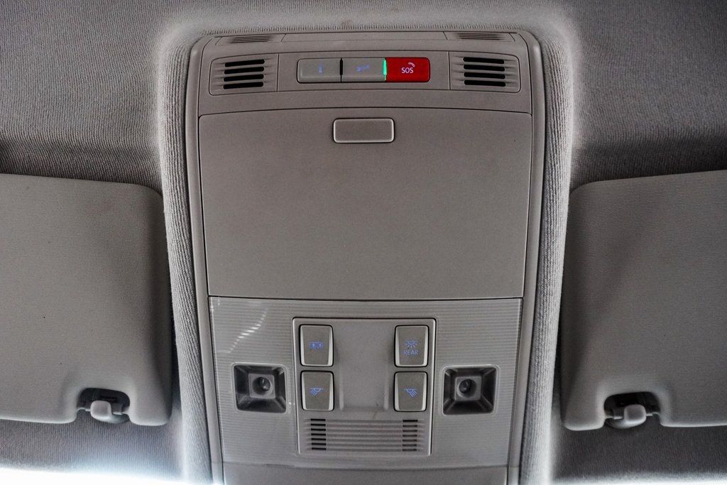 2023 Volkswagen Tiguan SE photo 40