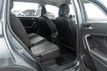 2023 Volkswagen Tiguan 2.0T SE FWD - 22972881 - 9