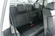 2023 Volkswagen Tiguan 2.0T SE FWD - 22972881 - 10