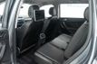 2023 Volkswagen Tiguan 2.0T SE FWD - 22972881 - 11