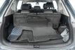2023 Volkswagen Tiguan 2.0T SE FWD - 22972881 - 14