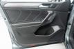 2023 Volkswagen Tiguan 2.0T SE FWD - 22972881 - 15