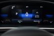 2023 Volkswagen Tiguan 2.0T SE FWD - 22972881 - 16