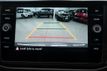 2023 Volkswagen Tiguan 2.0T SE FWD - 22972881 - 17