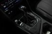 2023 Volkswagen Tiguan 2.0T SE FWD - 22972881 - 18