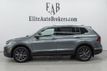 2023 Volkswagen Tiguan 2.0T SE FWD - 22972881 - 1
