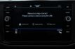 2023 Volkswagen Tiguan 2.0T SE FWD - 22972881 - 19
