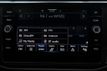 2023 Volkswagen Tiguan 2.0T SE FWD - 22972881 - 20