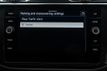 2023 Volkswagen Tiguan 2.0T SE FWD - 22972881 - 21