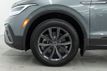 2023 Volkswagen Tiguan 2.0T SE FWD - 22972881 - 23