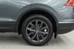 2023 Volkswagen Tiguan 2.0T SE FWD - 22972881 - 24