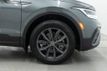 2023 Volkswagen Tiguan 2.0T SE FWD - 22972881 - 26
