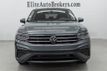 2023 Volkswagen Tiguan 2.0T SE FWD - 22972881 - 2